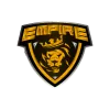 Empire Redux logo