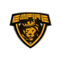 Empire Redux logo