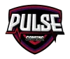 PULSE|GAMiNG CUP logo