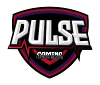 PULSE|GAMiNG CUP logo