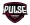 PULSE|GAMiNG CUP logo