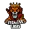 Fearless Lions logo