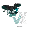 RedZ Venarix Cup logo