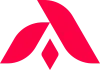 Adept Club logo