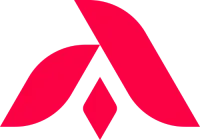 Adept Club logo