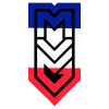 MvG logo