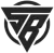 Seven 8 logo