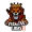 Fearless Lions II logo