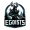 Egoists logo