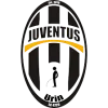 Juventus Urin logo