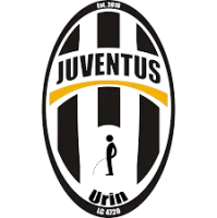 Juventus Urin logo