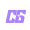 Cabal Gaming logo