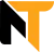 Team NuTorious logo