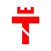 Tanners Disciples logo