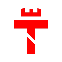 Tanners Disciples logo