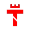 Tanners Disciples logo
