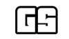 GameSens logo