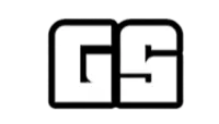 GameSens logo