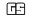 GameSens logo