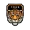 TIGER E-SPORTS logo