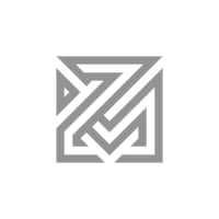 Zero MarksMen ACADEMY logo