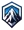Abstrackz Gaming logo
