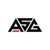 Aspect Gaming [inactive] logo