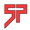 Team S7 logo