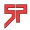 Team S7 logo