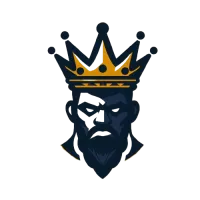 First Pick Kings [inactive] logo