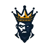 First Pick Kings logo