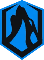 Squad Up logo