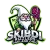 Skibidi Rizzlers Oakland Ohio logo