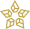 Stars Moon logo