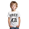 FreeEli [inactive] logo