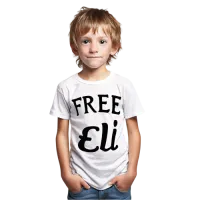 FreeEli [inactive] logo