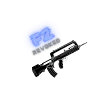 F2 Revoked OOG logo