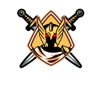 SNG Knights logo