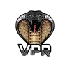 HMC VPR logo