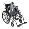 Crippled Avengers logo