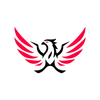 ArchAngels logo