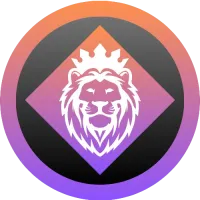 KINGS_ESPORT logo