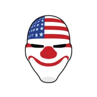 Payday Project logo