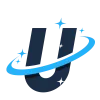 uplinkgg logo