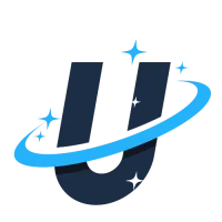 uplinkgg logo