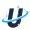 uplinkgg logo