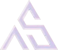 Team Asterion logo