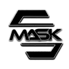 MASK logo