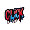 Team Click logo