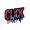 Team Click logo